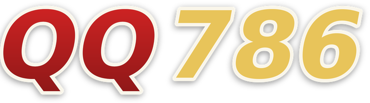 qq786